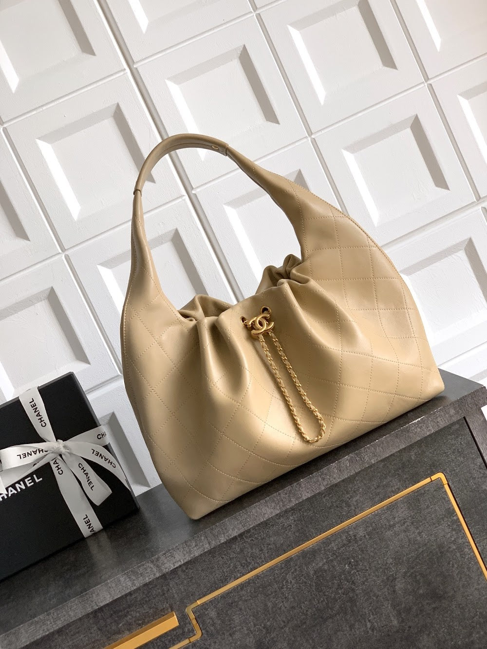 new-elite-designer-bags-nm10274