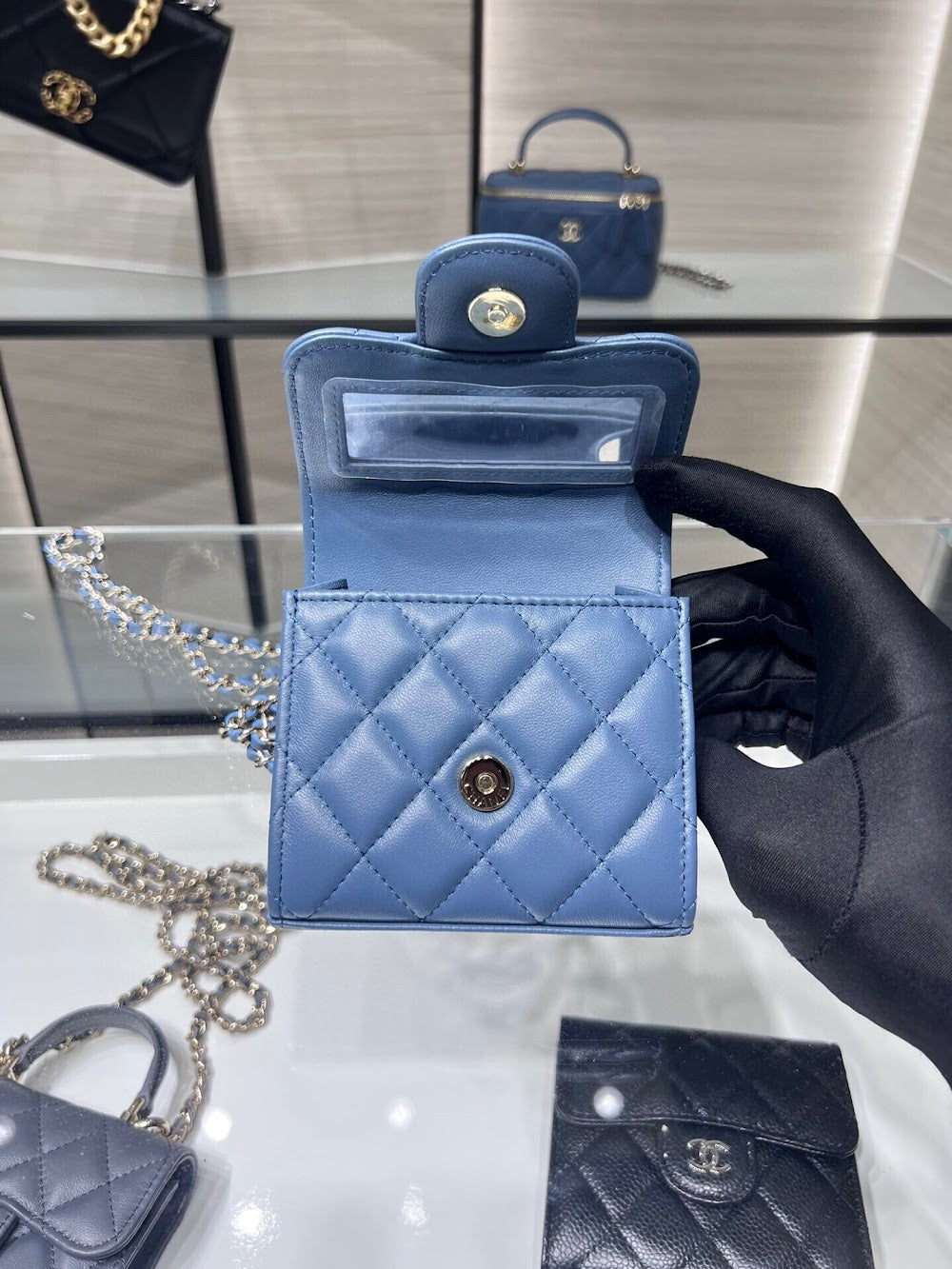 new-luxury-designer-bags-nm9977