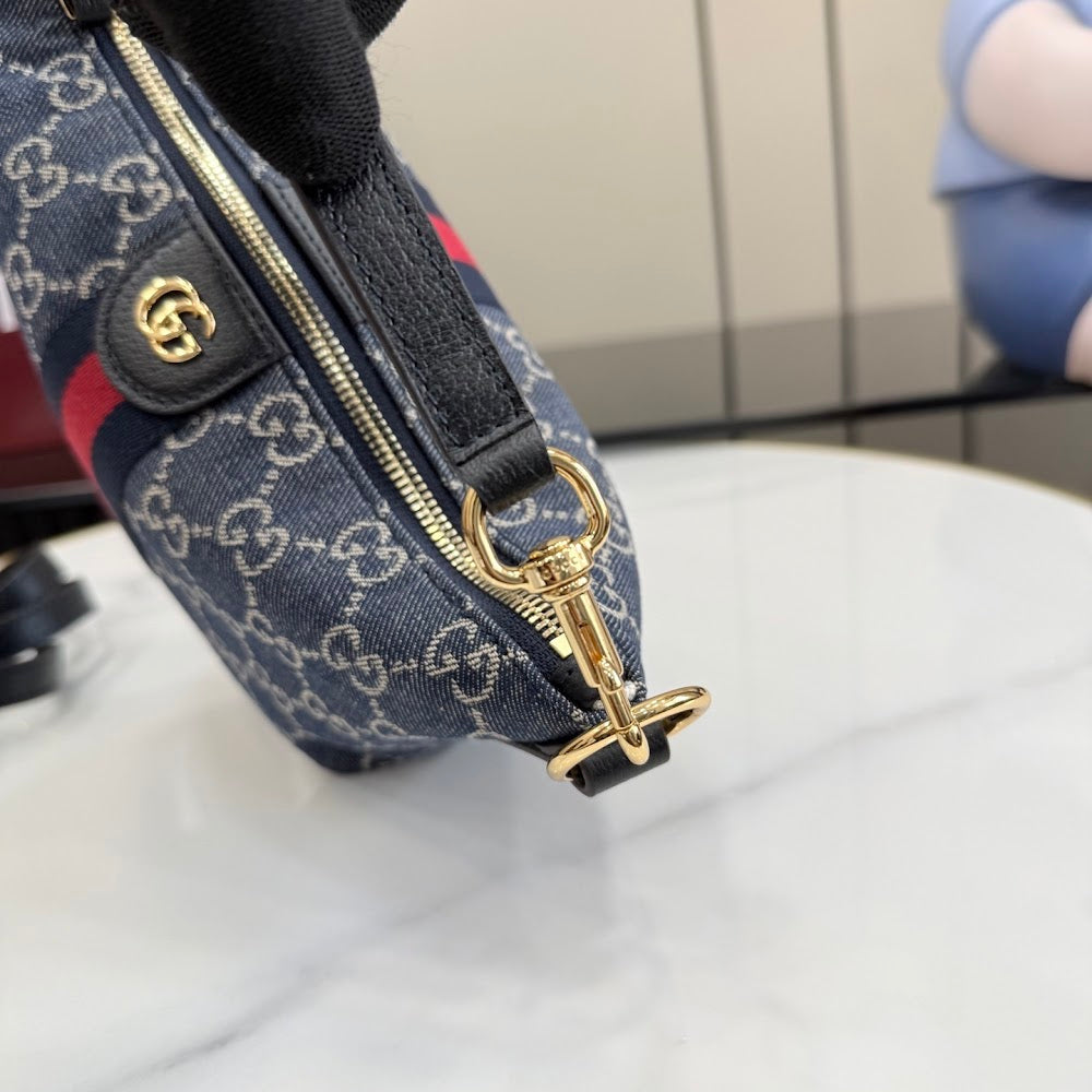 Dragons Bags Guccin Luxury Bag --95208