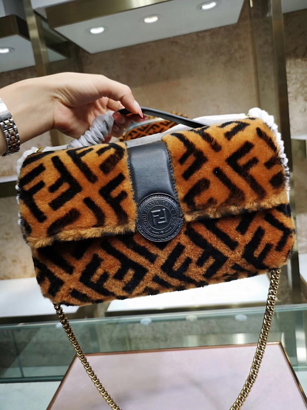 new-elite-designer-bags-nm15109