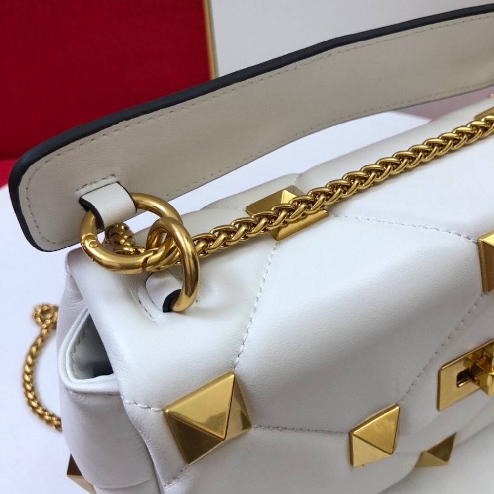 Dragons Bags valentine Luxury Bag --72177