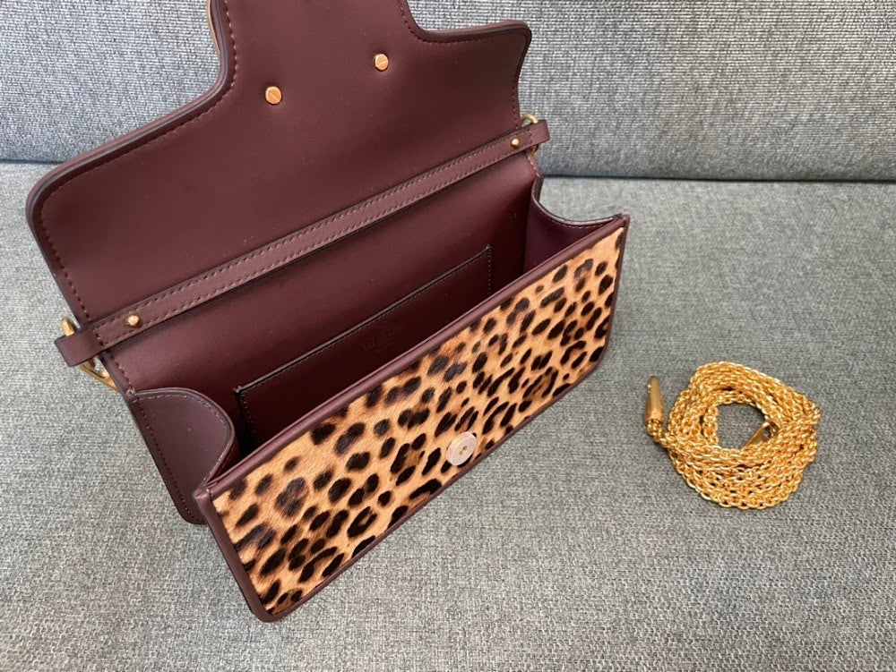 Dragons Bags Valentine Luxury Bag --121155