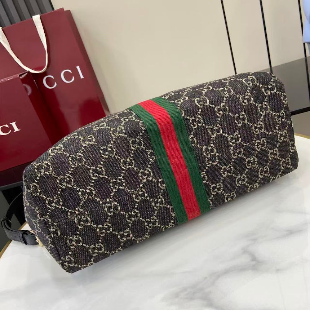 Dragons Bags Guccin Luxury Bag --95127