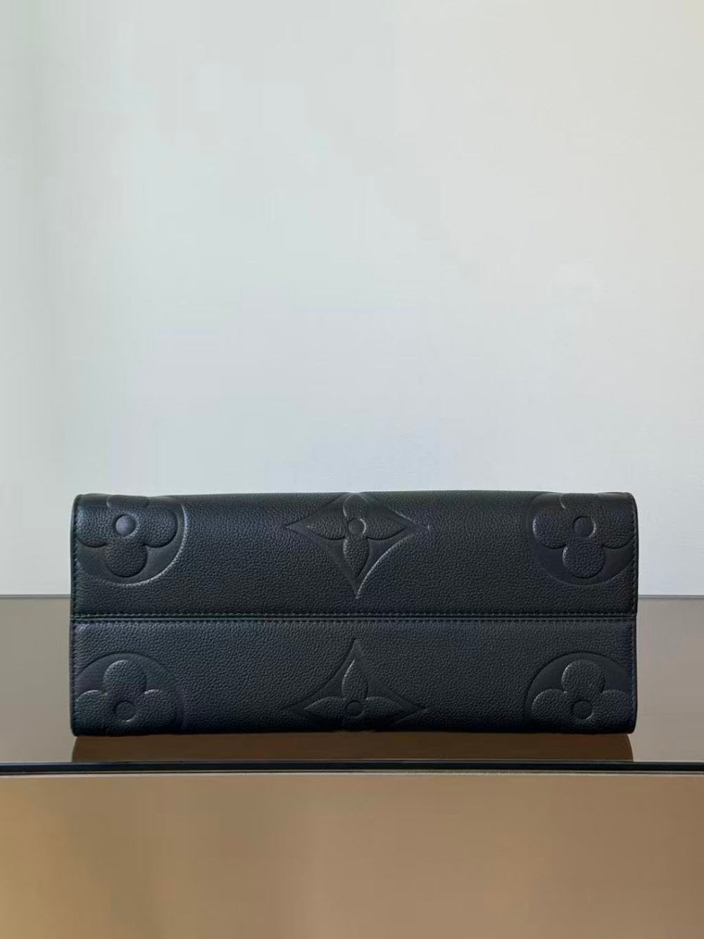 Dragons Bags ln Luxury Bag --96706
