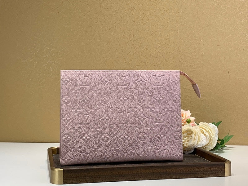 Dragons Bags ln Luxury Bag --66249