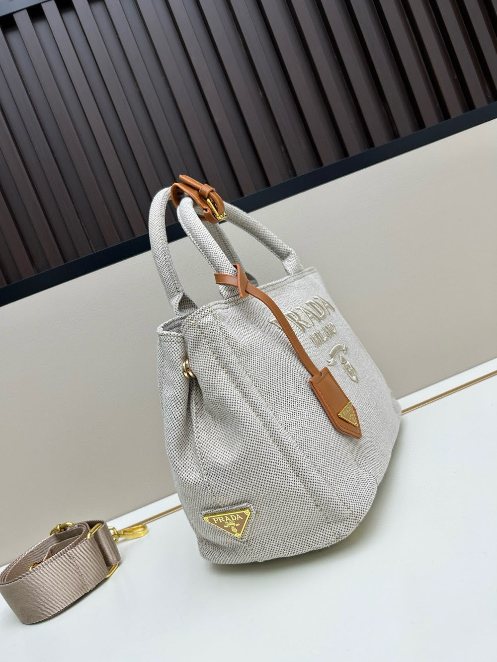 Dragons Bags pradn Luxury Bag --74113