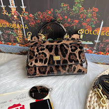 new-elite-designer-bags-nm7194