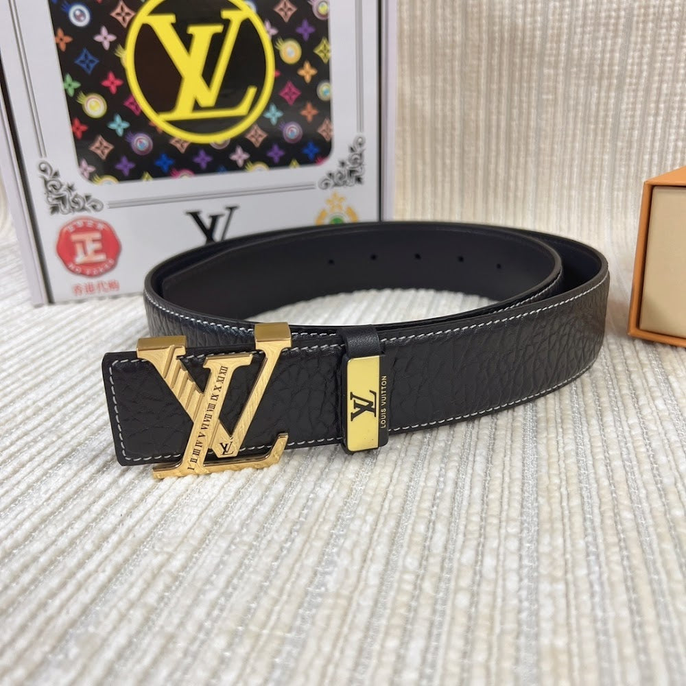 Dragons Bags ln Luxury Belt --109688