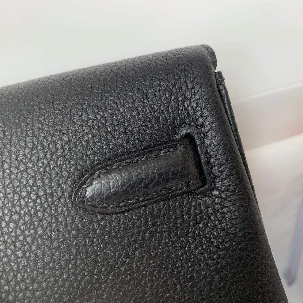 Dragons BagsHermesn Luxury Bag --118604