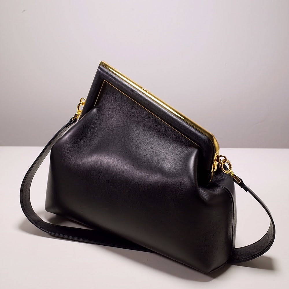 new-luxury-designer-bags-nm15292