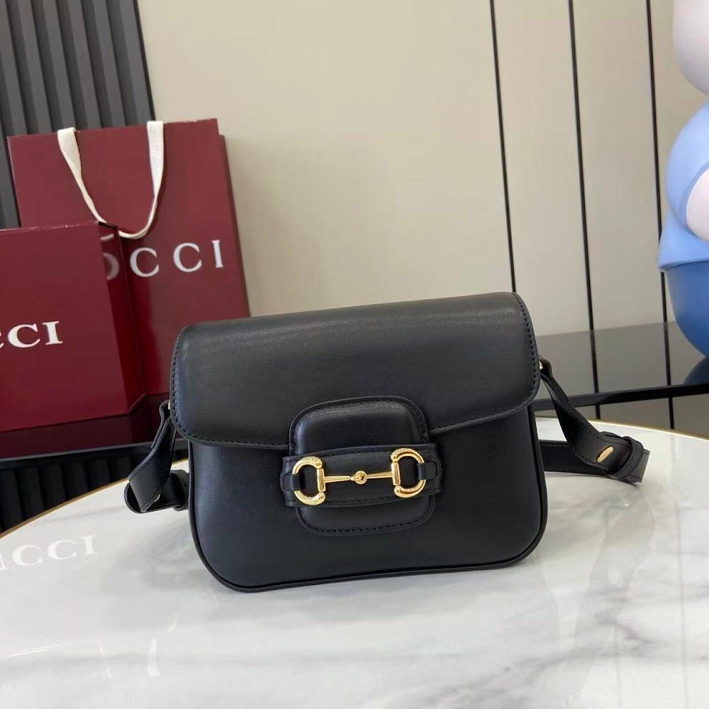 Dragons Bags Guccin Luxury Bag --94954