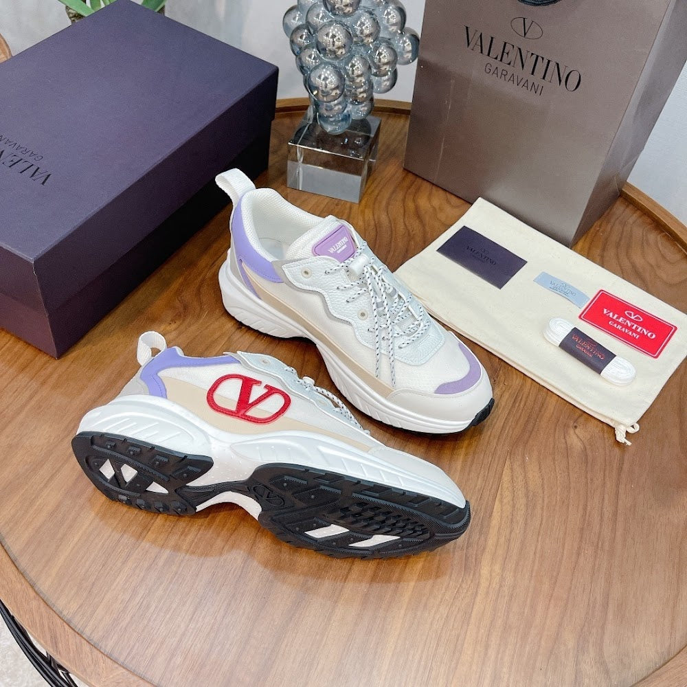 Dragons Bags Valentino Luxury Shoes --52615