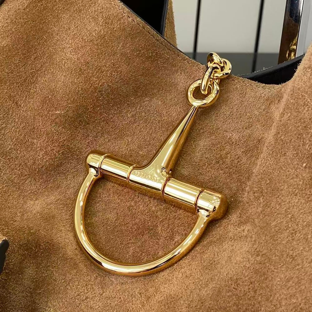 Dragons Bags Guccin Luxury Bag --94982