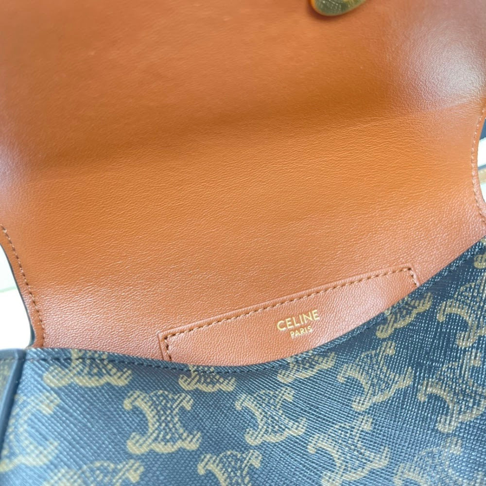 Dragons Bags Celine Luxury Bag --112450