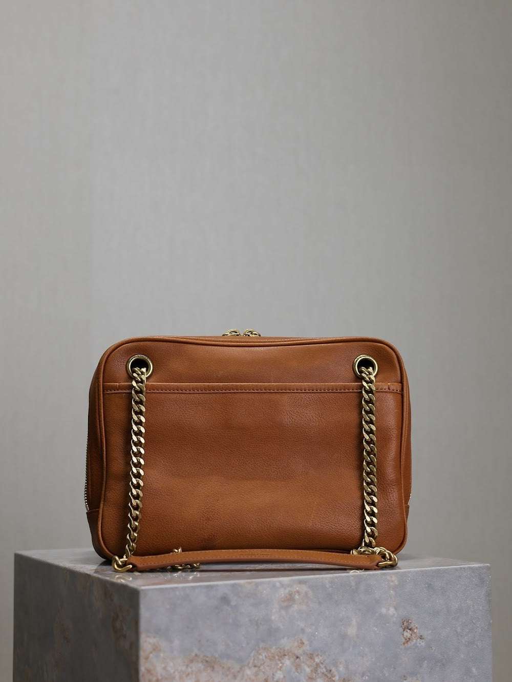 Dragons Bags YSLn Luxury Bag --119550
