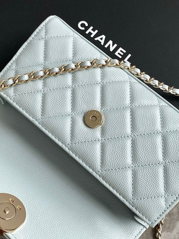 new-designer-premium-bags-nm9770