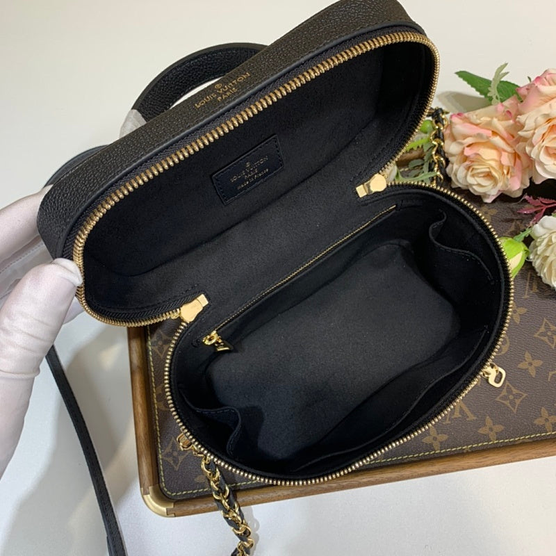 Dragons Bags ln Luxury Bag --59407
