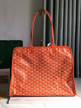 new-luxury-designer-bags-nm8103