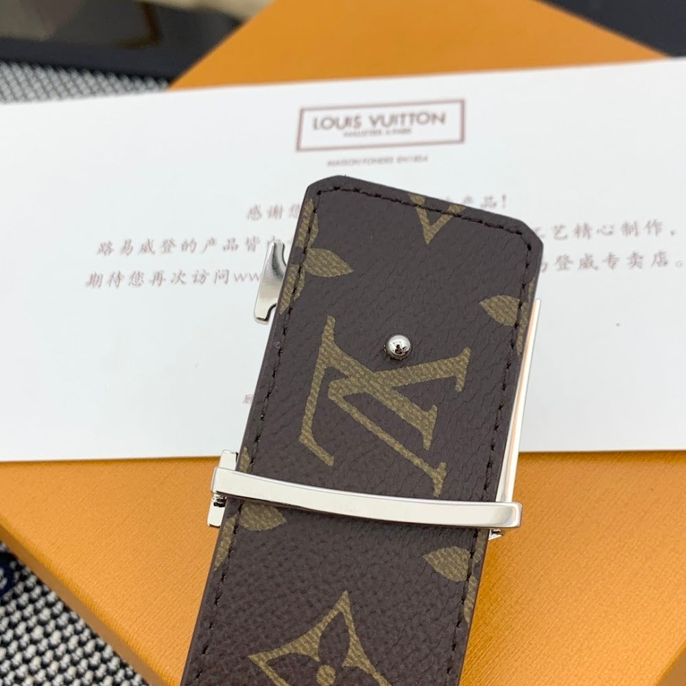 Dragons Bags ln Luxury Belt --109309