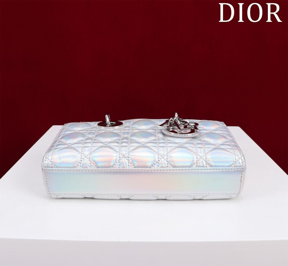 Dragons BagsDiorn Luxury Bag --114766