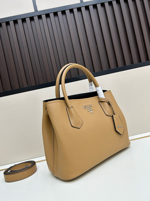 Dragons Bags pradn Luxury Bag --74108
