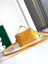 new-designer-premium-bags-nm8102