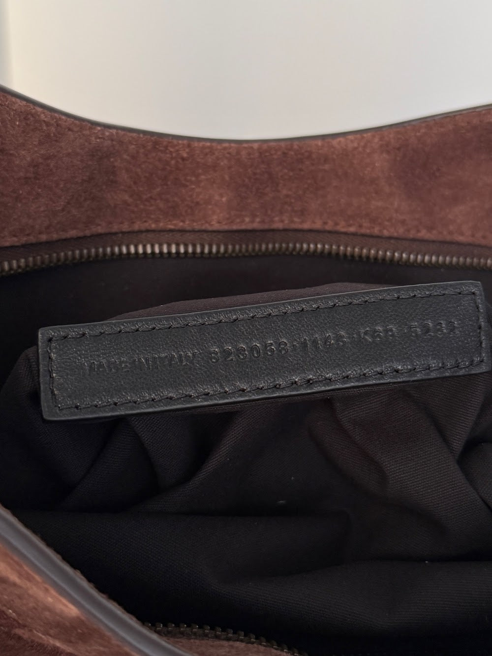 Dragons Bags Balenciaga Luxury Bag --111679