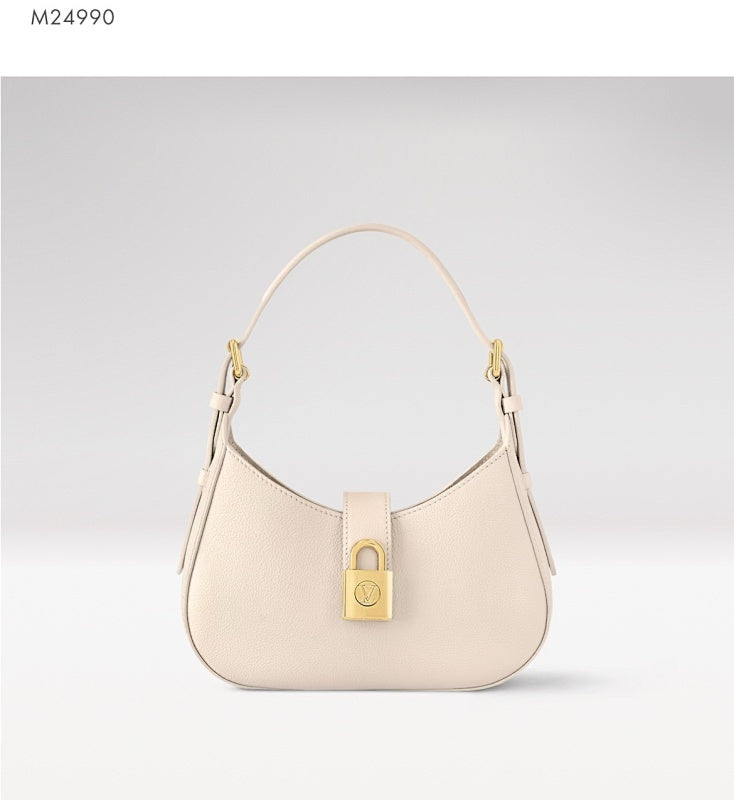 Dragons Bags ln Luxury Bag --62136