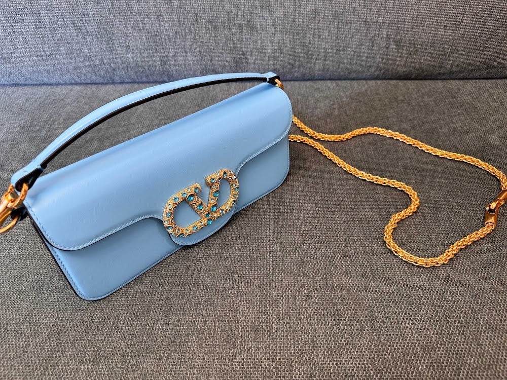 Dragons Bags Valentine Luxury Bag --121178