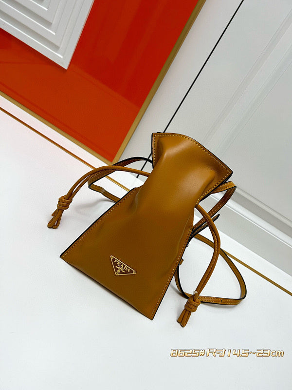 Dragons Bags pradn Luxury Bag --73601