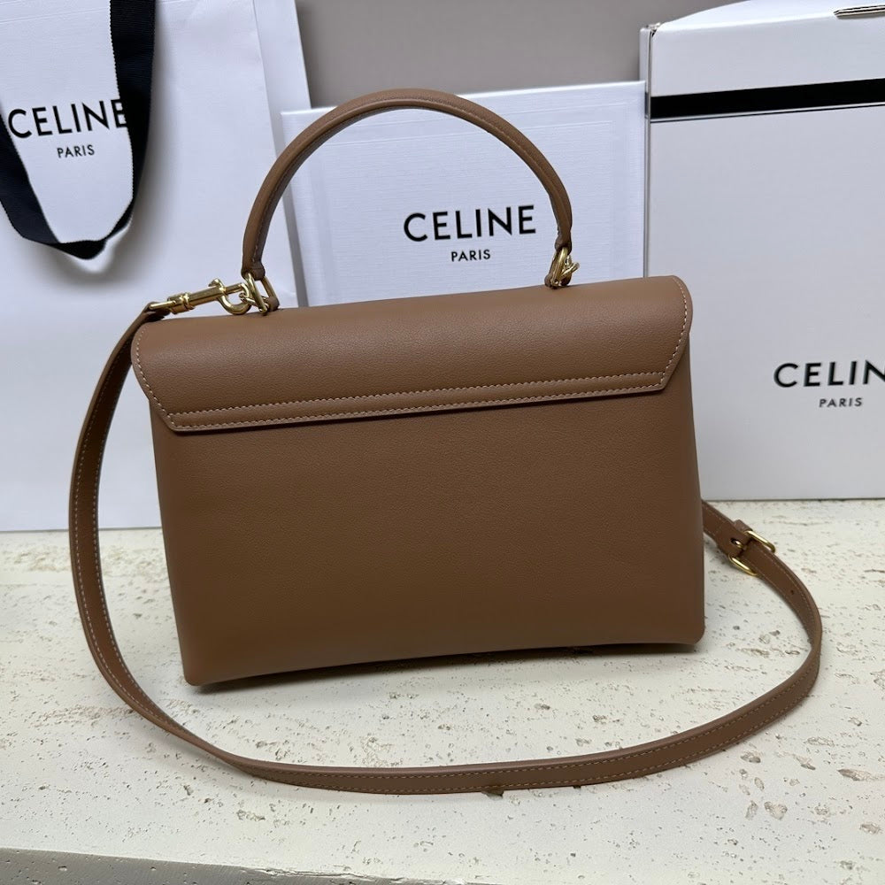 Dragons Bags Celine Luxury Bag --112481