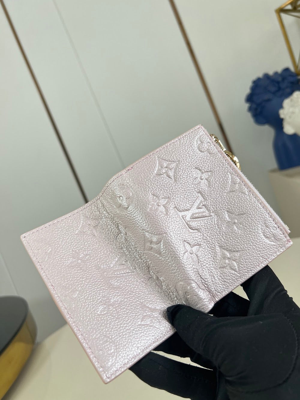 Dragons Bags ln Luxury Bag --95802