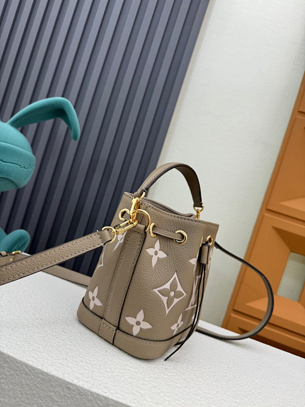 Dragons Bags ln Luxury Bag --81390