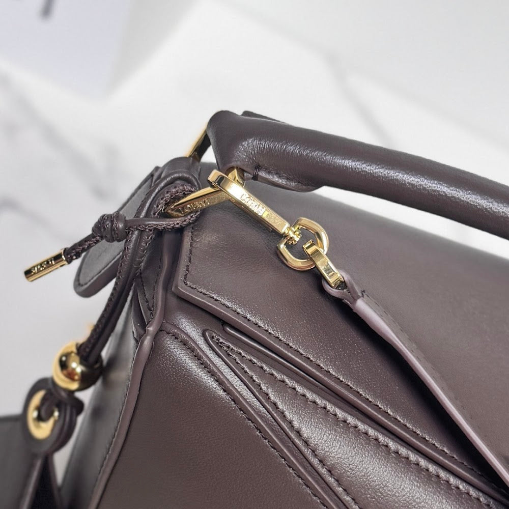 Dragons Bags Lowen Luxury Bag --99994