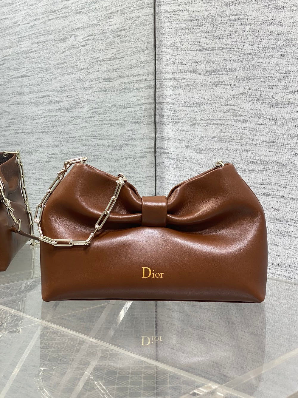 new-elite-designer-bags-nm16818