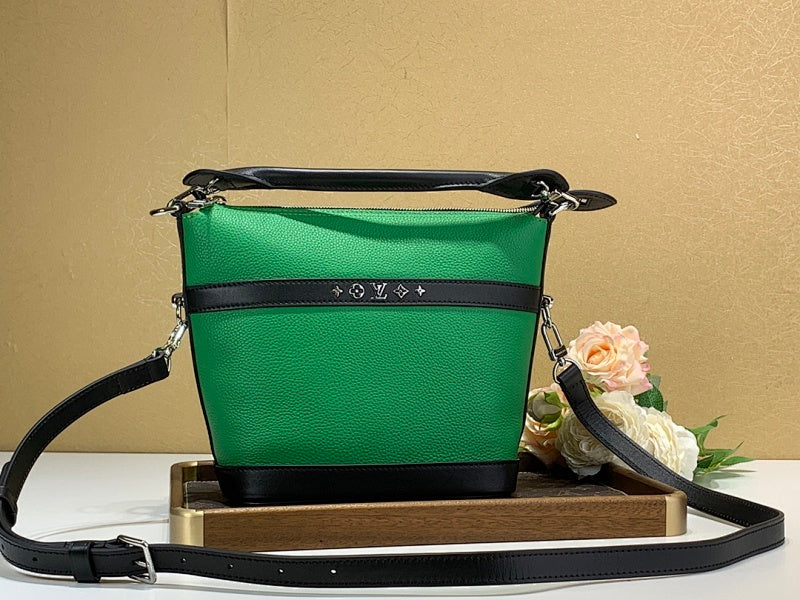 Dragons Bags ln Luxury Bag --59748