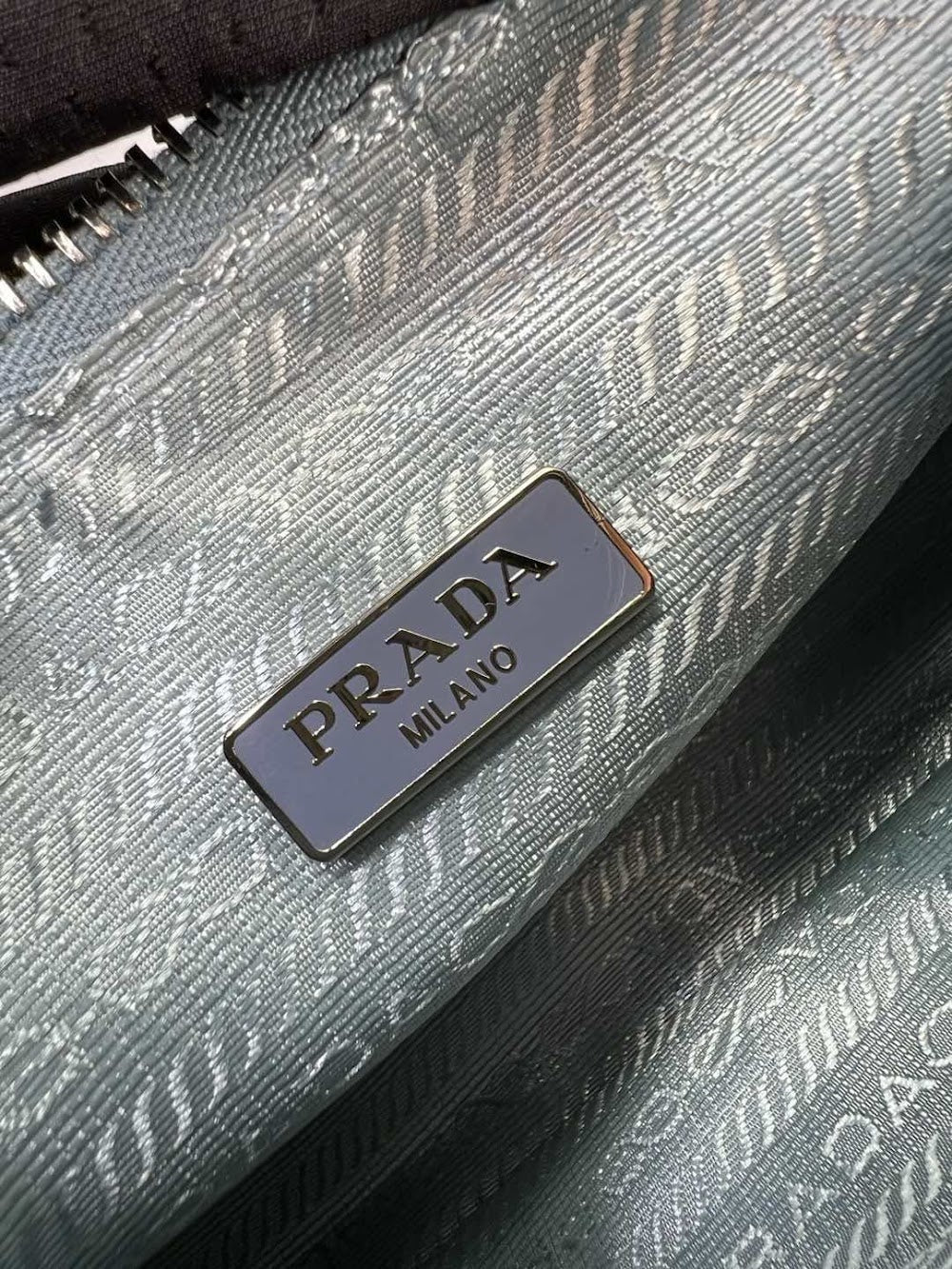 Dragons Bags Pradn Luxury Bag --102660