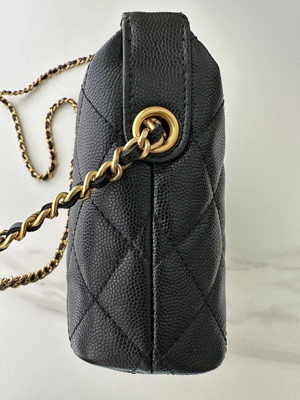 new-elite-designer-bags-nm9648