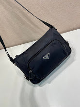 new-designer-premium-bags-nm2383