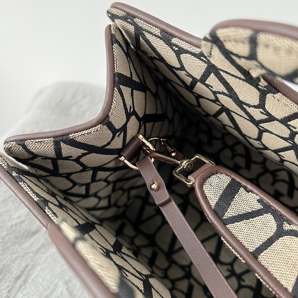 Dragons Bags valentine Luxury Bag --72518