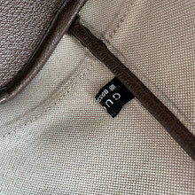 new-designer-premium-bags-nm8773
