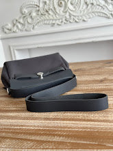 new-designer-premium-bags-nm400