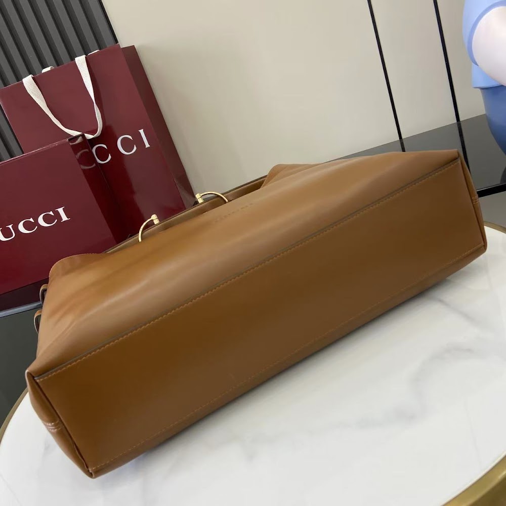 Dragons Bags Guccin Luxury Bag --94938