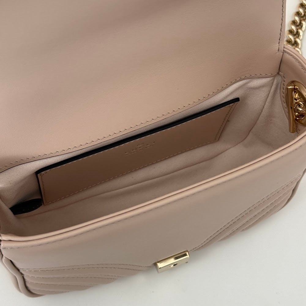 Dragons Bags Guccin Luxury Bag --95464