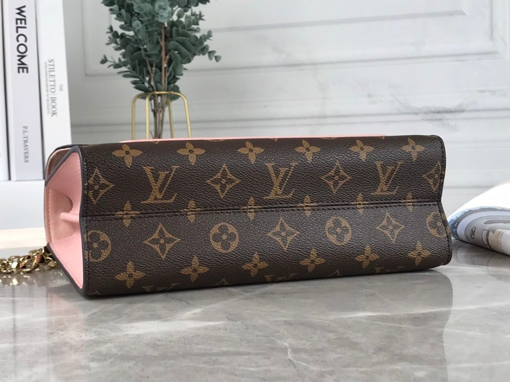 Dragons Bags ln Luxury Bag --66471
