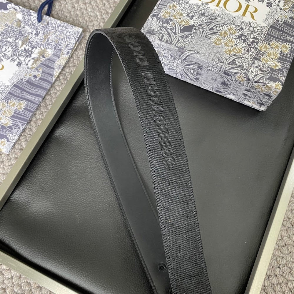 Dragons Bags Diorn Luxury Belt --104857