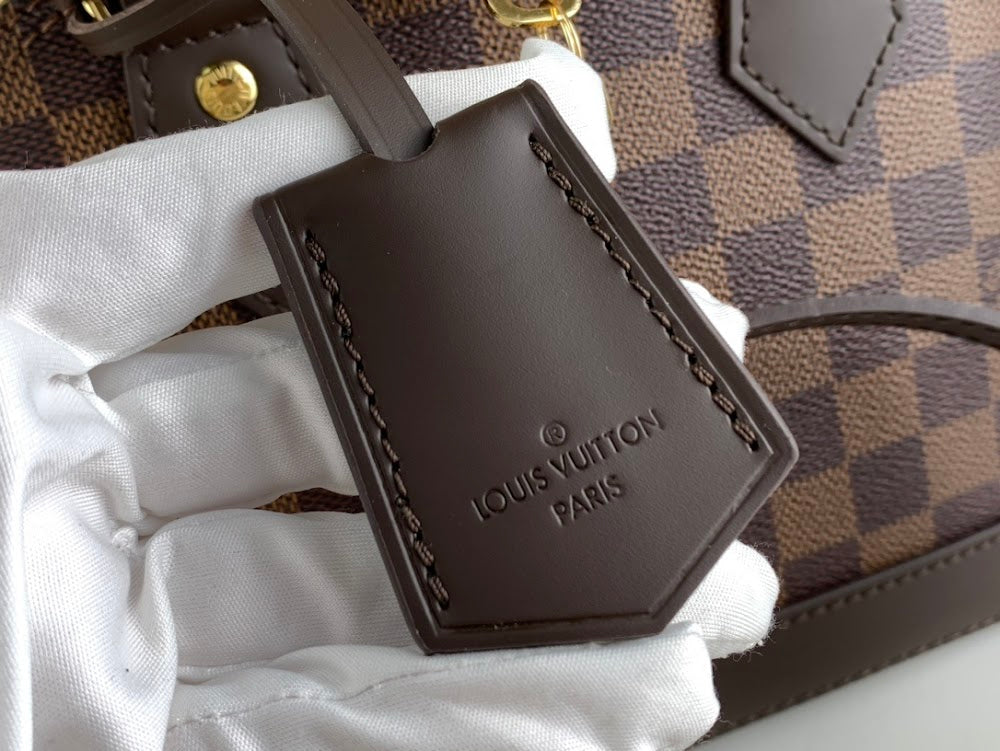 Dragons Bags ln Luxury Bag --68124