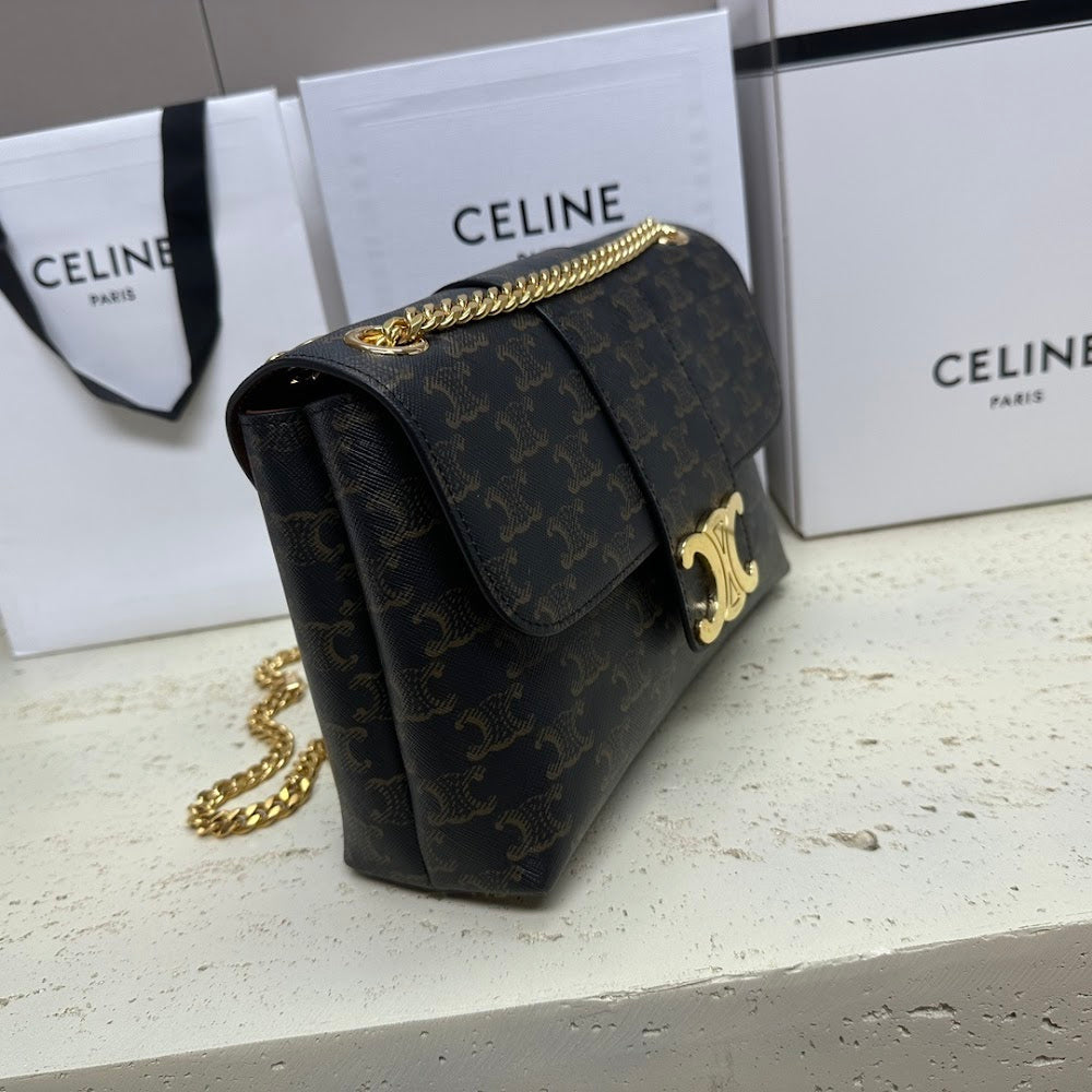 Dragons Bags Celine Luxury Bag --112440