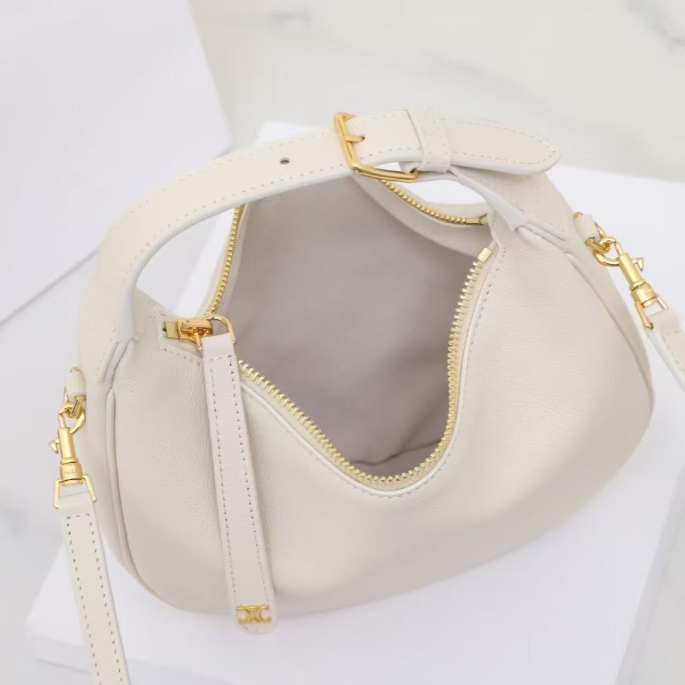 Dragons Bags Celine Luxury Bag --111953
