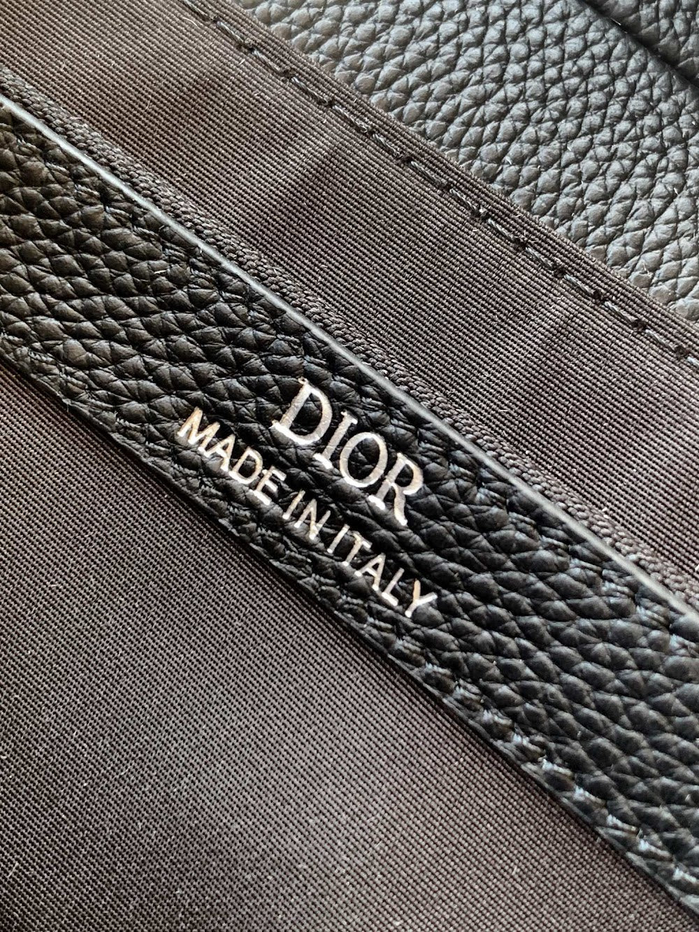 Dragons BagsDiorn Luxury Bag --115188